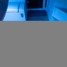 Lagoon 40