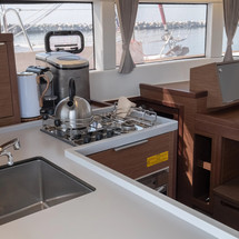 Lagoon 40
