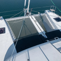 Lagoon 40