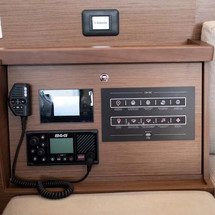 Lagoon 40