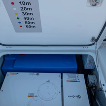 Lagoon 40