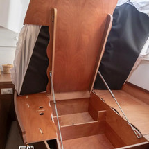 Lagoon 40