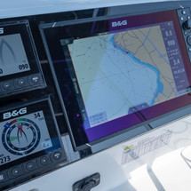 Lagoon 40