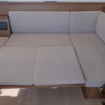 Lagoon 40