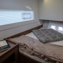 Lagoon 40