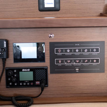 Lagoon 40
