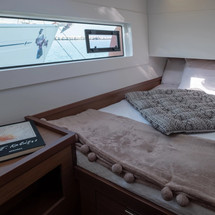 Lagoon 40