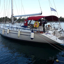 Bavaria 49