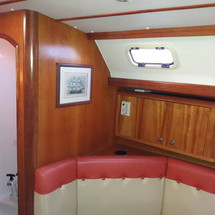 Bavaria 49