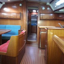 Bavaria 49