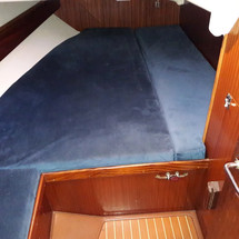Bavaria 49