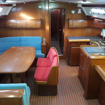 Bavaria 49