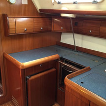 Bavaria 49