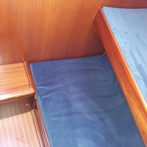 Bavaria 49