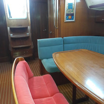 Bavaria 49