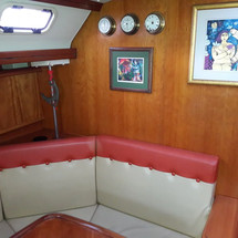 Bavaria 49