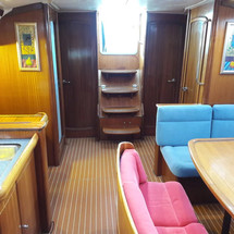 Bavaria 49