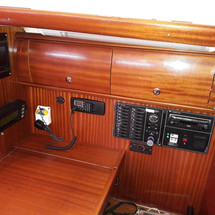 Bavaria 49