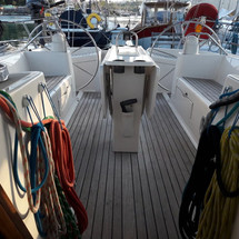 Bavaria 49