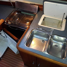 Bavaria 49