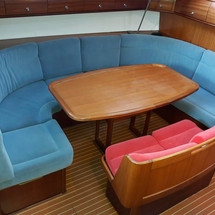 Bavaria 49