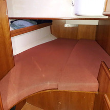 Bavaria 49