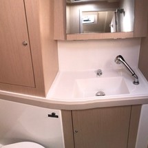 Oceanis 41.1