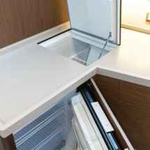 Beneteau Oceanis 46.1