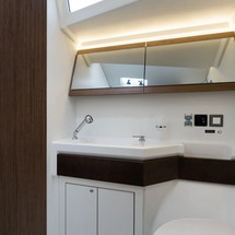 Beneteau Oceanis 46.1