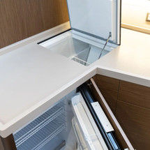 Beneteau Oceanis 46.1