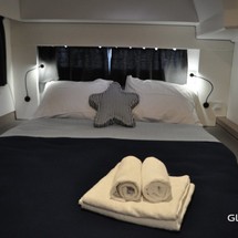 Fountaine Pajot Astréa 42