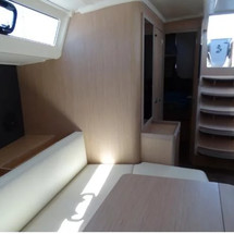 Oceanis 41.1