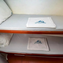 Beneteau Cyclades 43.4