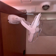 Beneteau Cyclades 43.4