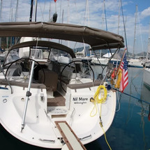 Bavaria 44