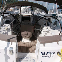 Bavaria 44