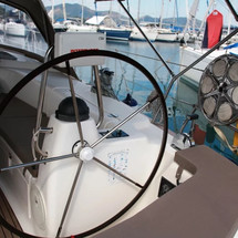 Bavaria 44