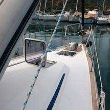 Bavaria 44