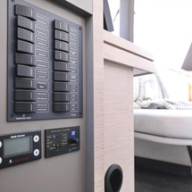 Fountaine Pajot Astrea 42