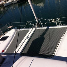Lagoon 400 S2