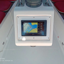 Bavaria Cruiser 41