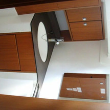 Bavaria 45 Cruiser