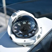 Fountaine Pajot MY 37
