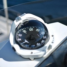 Fountaine Pajot MY 37