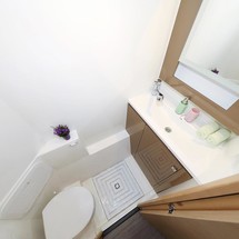 Fountaine Pajot MY 37