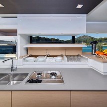 Fountaine Pajot MY 37