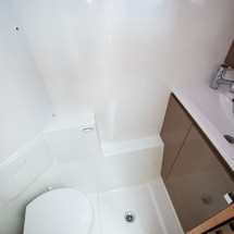 Fountaine Pajot MY 37