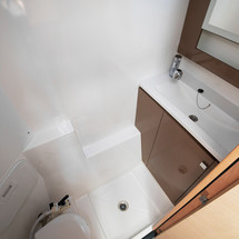 Fountaine Pajot MY 37