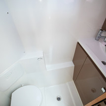 Fountaine Pajot MY 37