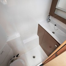 Fountaine Pajot MY 37